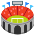 wigan casino logo Tersingkirnya Brasil di ambang semifinal juga menjadi faktor umum